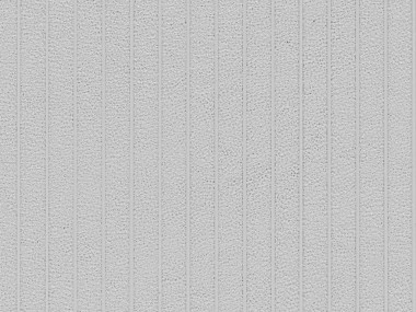 Vollmer 47351 Dachplatte Dachpappe 