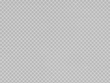 Vollmer 47352 Dachplatte Schiefer 