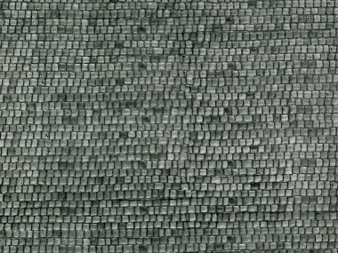 Vollmer 47360 Pflasterstein 