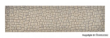 Vollmer 48110 Hangfundament für Häuser 