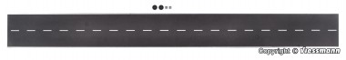 Vollmer 48260 Straßenplatte Asphalt 