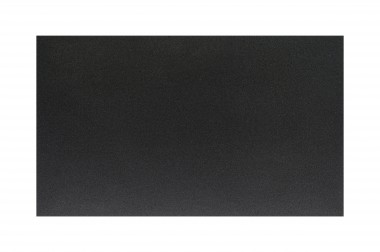 Vollmer 48268 H0 Asphaltplatte aus Steinkunst 