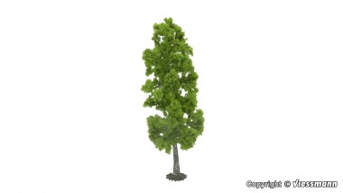 Vollmer 48401 Birke 18 cm  