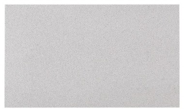 Vollmer 48726 0 Mauerplatte Rauputz 54x16,3 