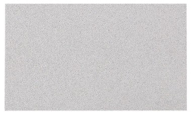 Vollmer 48826 G Mauerplatte Rauputz 54x16,3 