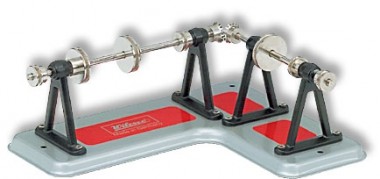 Wilesco 00500 M50 Winkel-Transmission 