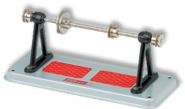 Wilesco 00550 M55 Kleine Transmission 