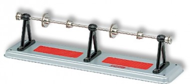 Wilesco 00570 M57 Große Transmission 