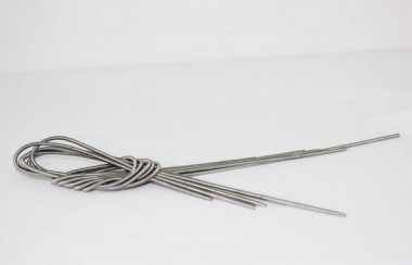 Wilesco 00827 Antriebsspirale Z827 500/2.5 