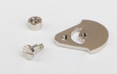 Wilesco 01758 Kurbelscheibe D10,101... 