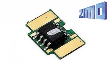 Kato 10950-D3 Funktionsdecoder ICE 4 Innenbeleuchtung 