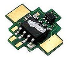 Kato 29-352 FL 12 Digitaldecoder für Front/Rücklicht 