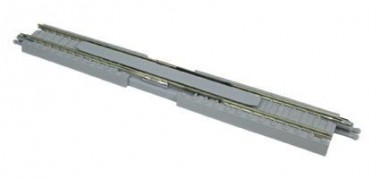 Rokuhan 97031 Vario-Gleis 100-120 mm 