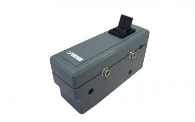 Rokuhan 97302 Weichenschalter 