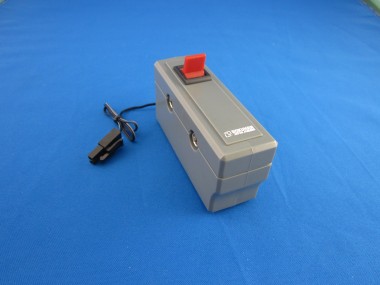 Rokuhan 97303 Kehrschleifenschalter 