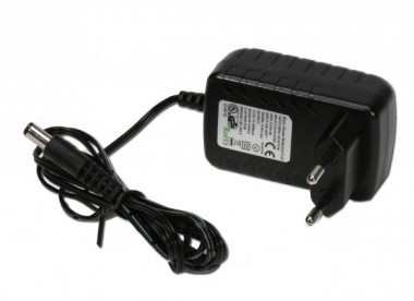 Rokuhan 97411 Rokuhan Steckernetzgerät 