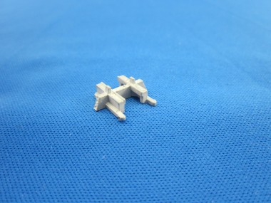 Rokuhan 97413 Isolierverbinder 2 St. 