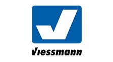 Viessmann 1021 Winipro Programmiersoftware 