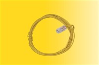 Viessmann 3505 Glühlampe, klar, 16 V 