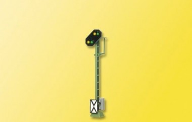 Viessmann 4010 Licht-Vorsignal 