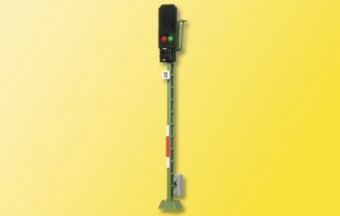 Viessmann 4011 Licht-Blocksignal 