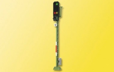 Viessmann 4012 Licht-Einfahrsignal 