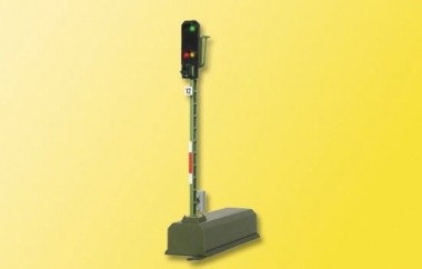 Viessmann 4022 Hobby Licht-Einfahrsignal 