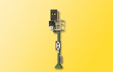 Viessmann 4040 Ks-Vorsignal 