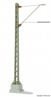 Viessmann 4109 Streckenmast 10 Stück 