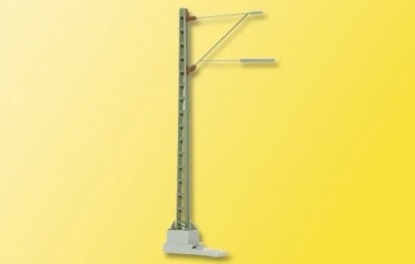 Viessmann 4110 Streckenmast 