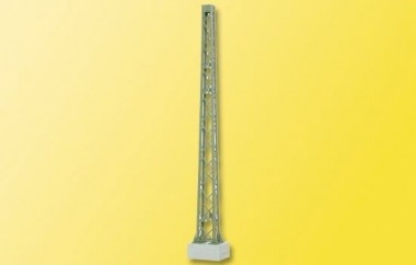 Viessmann 4114 Abspannmast, Höhe: 115 mm 