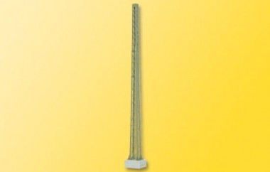 Viessmann 4115 Turmmast 