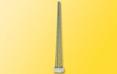 Viessmann 4116 Turmmast 