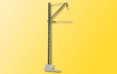 Viessmann 4120 Reichsbahnmast 