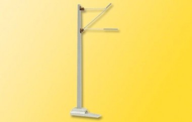Viessmann 4125 Streckenmast ÖBB 