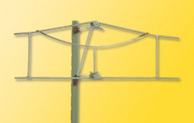 Viessmann 4170 Y-Seil, 10 St. 