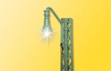 Viessmann 4180 Aufsatzleuchte 