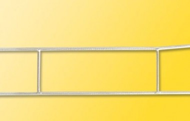 Viessmann 4193 Übergangsstück 