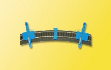 Viessmann 4197 Mastpositionslehre 