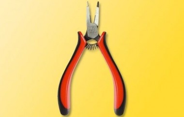 Viessmann 4198 Ösen-Biegezange 