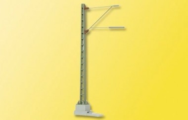 Viessmann 4210 Streckenmast 