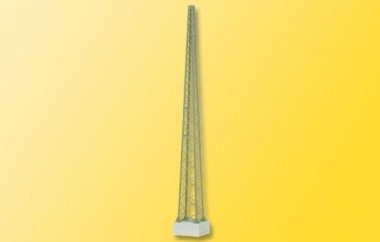 Viessmann 4217 Turmmast, Höhe: 141 mm 