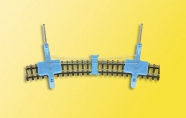 Viessmann 4297 Mastpositionslehre 