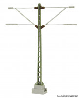 Viessmann 4312 Mittelmast 