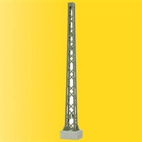 Viessmann 4314 Abspannmast, Höhe: 67mm 