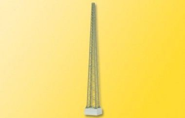 Viessmann 4317 Turmmast, Höhe: 111 mm 