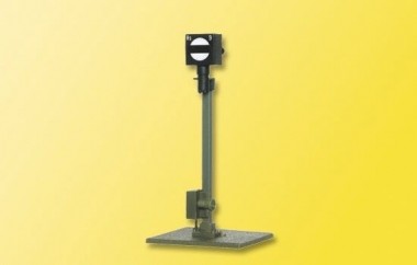 Viessmann 4409 Form-Sperrsignal 