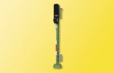 Viessmann 4411 Licht-Blocksignal 