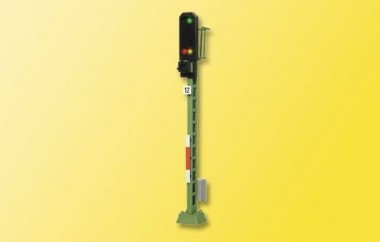 Viessmann 4412 Licht-Einfahrsignal 