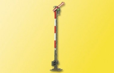 Viessmann 4505 Form-Hauptsignal, bayrisch 